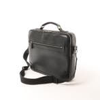 Louis Vuitton - Odessa - Porte-documents