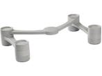 Thrustmaster Balance Board Stepper, Verzenden