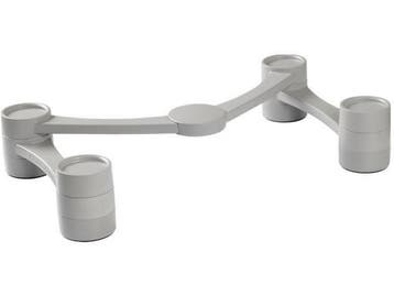 Thrustmaster Balance Board Stepper, Verzenden, Nieuw