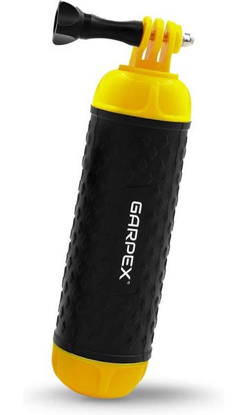 2dekans | Garpex® Drijvende Handgrip - Drijvend Statief -, Ophalen of Verzenden