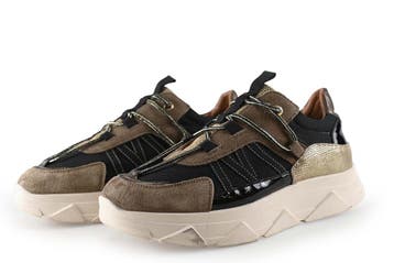 Tango Sneakers in maat 40 Overig, Verzenden, Sneakers