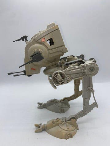 Star Wars - Kenner, Nieuw