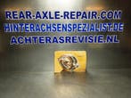 Handleiding Opel Kadett D. (Autoboeken  Folders, Overig), Boeken, Verzenden, Nieuw