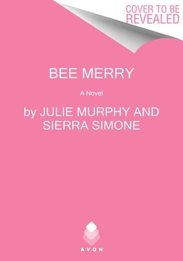 A Merry Little Meet Cute 9780063222571 Julie Murphy, Verzenden, Julie Murphy
