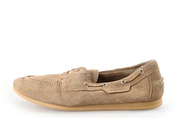 Tamaris Bootschoenen in maat 39 Beige, Verzenden