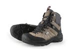 Keen Wandelschoenen in maat 40 Bruin, Bruin, Verzenden, Zo goed als nieuw, Keen
