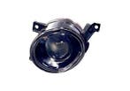 VW Caddy 2004 Mistlamp Links (Volkswagen, Mistlampen), Verzenden, Nieuw, Volkswagen