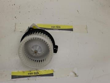 Kachel Ventilatiemotor Honda S2000 O91185, Autos : Pièces & Accessoires