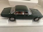 Paragon 1:18 - Modelauto - Jaguar XJ6 Series 1