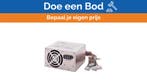 Bieden: Orion 300DX/24 ATX DC/DC Power Supply, Ophalen of Verzenden, Nieuw