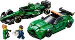 Lego Set - 76925 - Speed Champions - Aston Martin Vantage, Nieuw