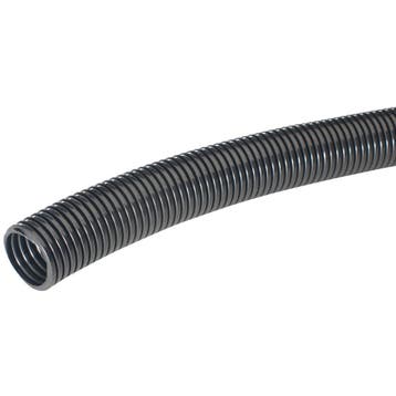 Parallel Geribbelde Kabelbeschermingsbuis 21/16.7mm -, Verzenden, Nieuw