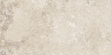 Vloertegel/Wandtegel Pavigres Rapolano Zand R10 Rect. 60x120, 60 cm of meer, Nieuw, Ophalen of Verzenden, 10 m² of meer