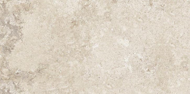 Vloertegel/Wandtegel Pavigres Rapolano Zand R10 Rect. 60x120, Doe-het-zelf en Bouw, Tegels, 60 cm of meer, 60 cm of meer, 10 m² of meer