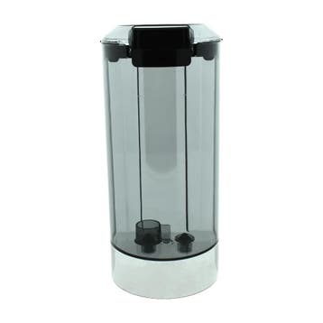 DeLonghi Waterreservoir Koffiemachine 5513200359, Verzenden, Nieuw