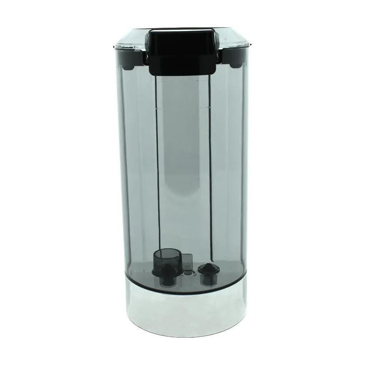DeLonghi Waterreservoir Koffiemachine 5513200359, Elektronische apparatuur, Koffiemachine-accessoires, Verzenden