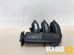 Inlaatspruitstuk Smart City Cabrio O246376