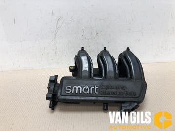 Inlaatspruitstuk Smart City Cabrio O246376, Nieuw