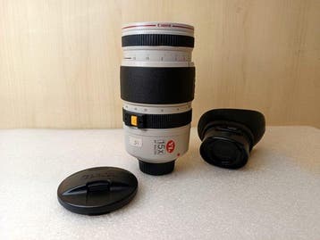 Canon Canon 15x AF Macro VL — obiettivo per videocamera