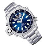 Citizen - Collezione PROMASTER Aqualand I - DiverS, Nieuw
