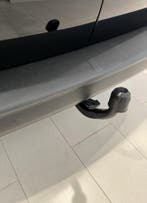 ABS bumper beschermer Citroën Berlingo 2018>, Ophalen of Verzenden, Nieuw