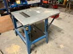Online veiling - Güde GTKS315 Afkortcirkelzaagmachine, Ophalen