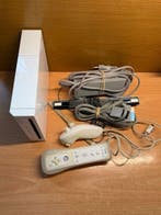 Nintendo - va - Lote consolas variadas y mucho más -, Nieuw