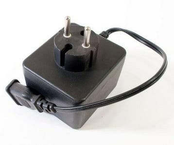 Hema H 5072 netadapter 24 V / 18 VA, Europlug, Verzenden, Nieuw