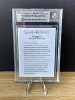 Game of Thrones - Emilia Clarke - Daenerys Targaryen -, Nieuw