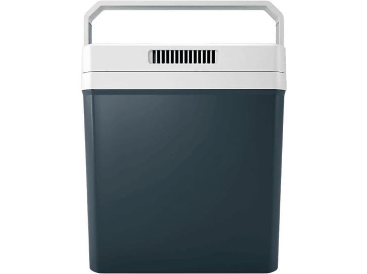 Tristar -  Koelbox 30 L 12v/230 V - Blauw, Electroménager, Réfrigérateurs & Frigos, Envoi