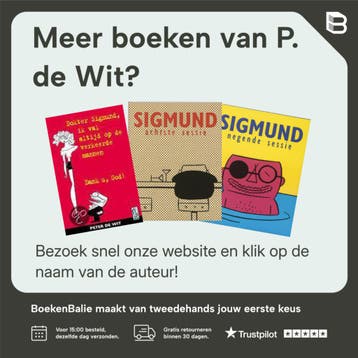 Gilles de Geus - Willem De Zwijger / Gazet van Antwerpen /, Verzenden, P. de Wit