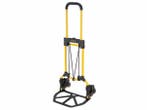 Veiling - Stanley steekwagen inklapbaar SXWTD-FT584 60kg, Nieuw