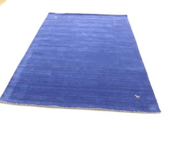 Super Gabbeh - Tapis - 300 cm - 200 cm, Nieuw