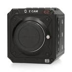 Z-Cam E2 M4 4K · 1 jaar garantie, Ophalen of Verzenden, Zo goed als nieuw