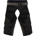 Magic Marine Freedom Hangbroek, Ophalen of Verzenden