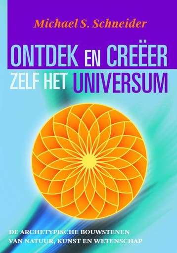 Ontdek en creeër zelf het universum 9789069639161, Verzenden, Gelezen, Michael S. Schneider