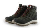 Keen Boots in maat 38 Groen, Kleding | Dames, Schoenen, Verzenden, Keen, Overige typen, Zo goed als nieuw