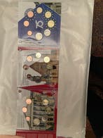 Benelux. Benelux set 2023 (Sans prix de réserve)