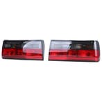 Rood Smoke Achterlichten BMW 3 Serie E30 Type 2 B3064, Auto-onderdelen, Nieuw, BMW