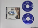 Philips CDI - CDi Music - Tine Turner - Simply The Best 94, Verzenden