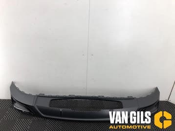 Diffuser achterbumper Audi SQ8 O257853