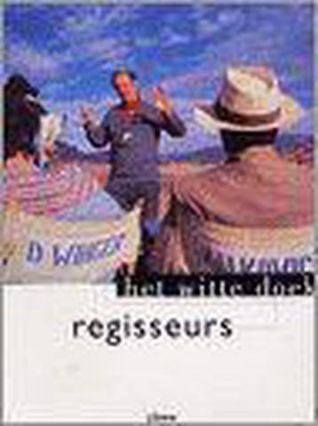 Het witte doek 9789057642906 M. Goodridge, Verzenden, M. Goodridge