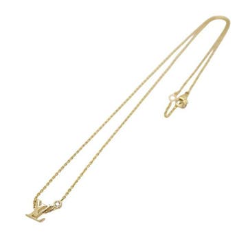Louis Vuitton - Ketting met hanger - Idylle Blossom LV - 18