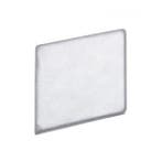 Fläkt LMC 10 | G3 filter, Verzenden, Nieuw