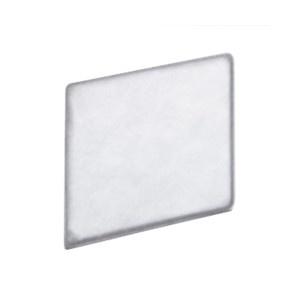 Fläkt LMC 10 | G3 filter, Doe-het-zelf en Bouw, Ventilatie en Afzuiging, Nieuw, Verzenden