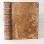 Willem Jacob s Gravesande - Elémens de physique ou