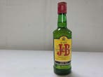 J&B Whisky 35 (24x) fles(sen), Ophalen