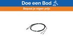 Bieden: Mercury SmartCraft fuel tank harness, Ophalen of Verzenden, Nieuw