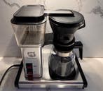 techni vorm - Douwe Egberts - Koffiezetapparaat - Excellent