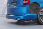 Achterschort voor VW T5 Bus HA269-L, Auto-onderdelen, Carrosserie, Verzenden, Nieuw